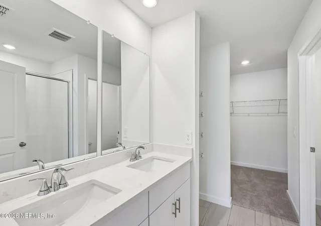 Photo 3 of Single family home for sale at 10660 Lishwood Way, Jacksonville, FL 32219 | MLS# 2159481 | Listing updated on 2026-09-09