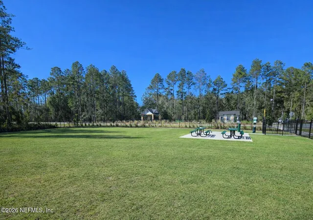 26th image of 10668 Lishwood Wy, Jacksonville, FL 32219 | MLS# 2159474