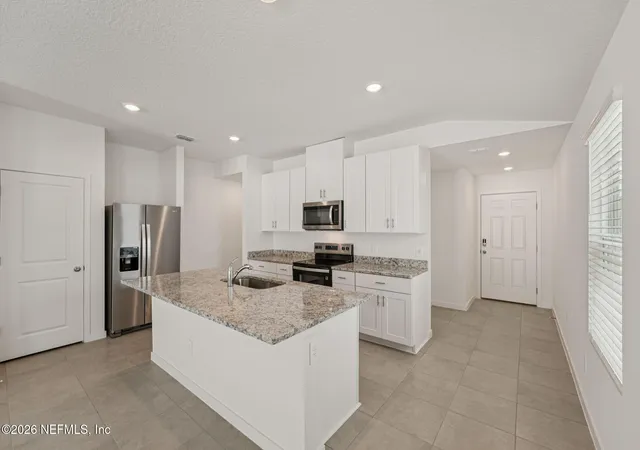 2nd image of 10668 Lishwood Wy, Jacksonville, FL 32219 | MLS# 2159474