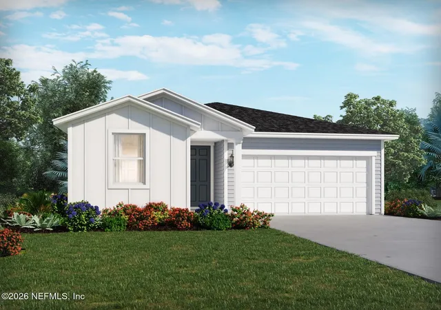 1st image of 10664 Lishwood Wy, Jacksonville, FL 32219 | MLS# 2159463