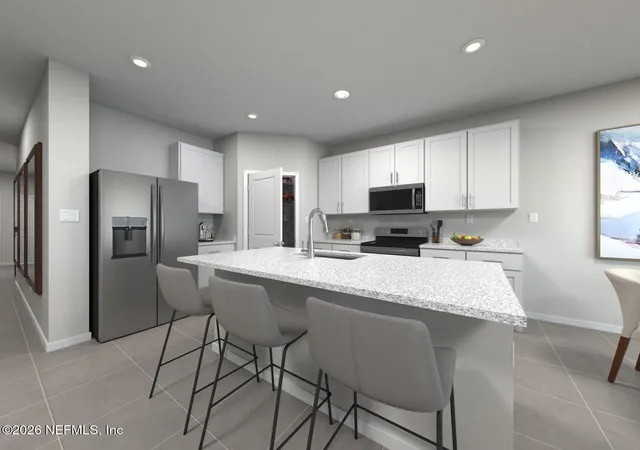 2nd image of 10664 Lishwood Wy, Jacksonville, FL 32219 | MLS# 2159463