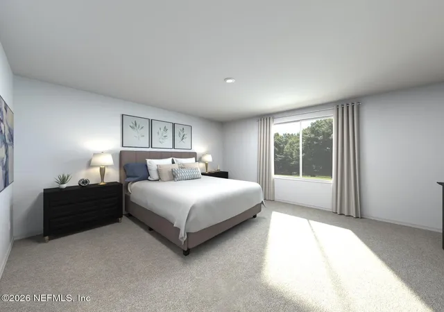 Photo 4 of Single family home for sale at 12723 Fabius Way, Jacksonville, FL 32218 | MLS# 2159423 | Listing updated on 2026-09-16