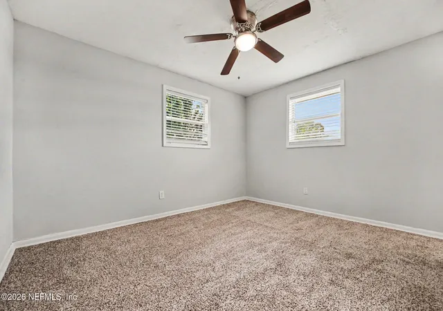 Photo 2 of Single family home for sale at 505 N Vermont Ave, Green Cove Springs, FL 32043 | MLS# 2159105 | Listing updated on 2026-08-12