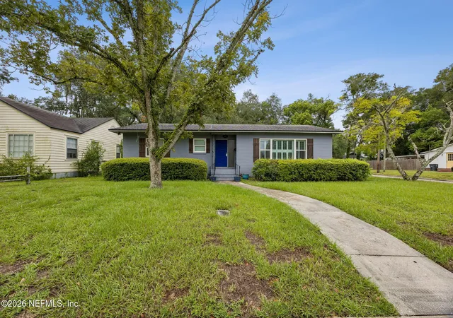 1st image of 4140 Lexington Ave, Jacksonville, FL 32210 | MLS# 2158549