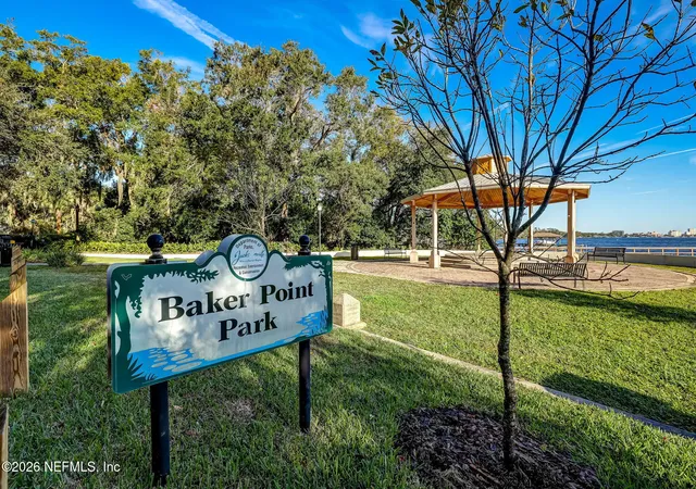 61st image of 4140 Lexington Ave, Jacksonville, FL 32210 | MLS# 2158549