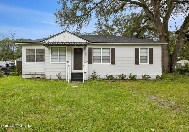 1st image of 1103 Hamilton St, Jacksonville, FL 32205 | MLS# 2158754