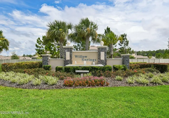 Photo 2 of Single family home for sale at 3378 Lawton Pl, Green Cove Springs, FL 32043 | MLS# 2158772 | Listing updated on 2026-09-21