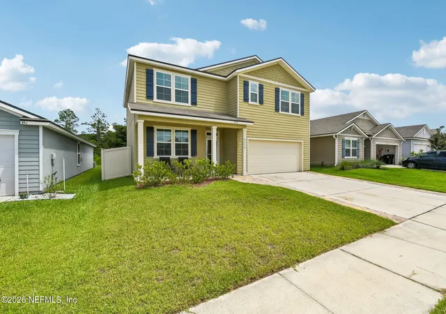 Photo 4 of Single family home for sale at 3378 Lawton Pl, Green Cove Springs, FL 32043 | MLS# 2158772 | Listing updated on 2026-10-03
