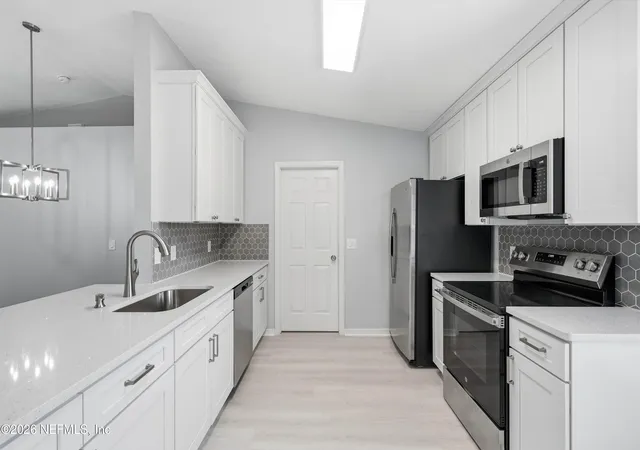 Photo 3 of Single family home for sale at 10509 N Lantana Lakes Dr, Jacksonville, FL 32246 | MLS# 2158458 | Listing updated on 2026-09-13