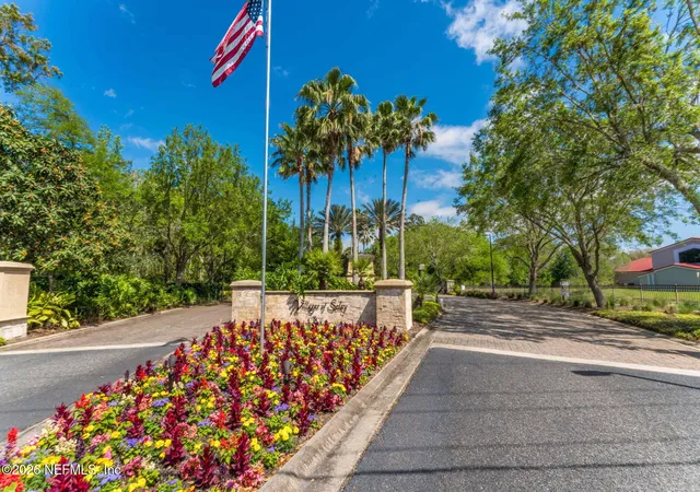 Photo 2 of Condo for sale at 295 Seloy Dr, Saint Augustine, FL 32084 | MLS# 2158450 | Listing updated on 2026-08-05