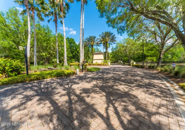 Photo 3 of Condo for sale at 295 Seloy Dr, Saint Augustine, FL 32084 | MLS# 2158450 | Listing updated on 2026-08-05