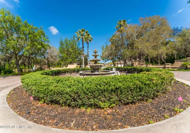 Photo 3 of Condo for sale at 295 Seloy Dr, Saint Augustine, FL 32084 | MLS# 2158450 | Listing updated on 2026-08-05