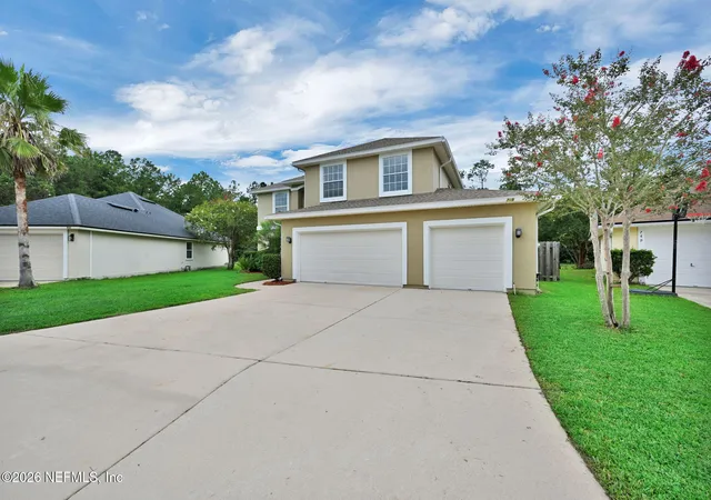 Photo 2 of Single family home for sale at 745 New Wales Ln, Saint Augustine, FL 32092 | MLS# 2158457 | Listing updated on 2026-08-31