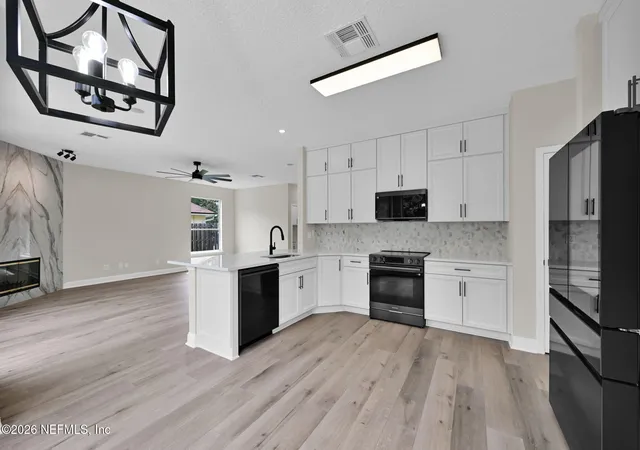 Photo 3 of Single family home for sale at 745 New Wales Ln, Saint Augustine, FL 32092 | MLS# 2158457 | Listing updated on 2026-08-31