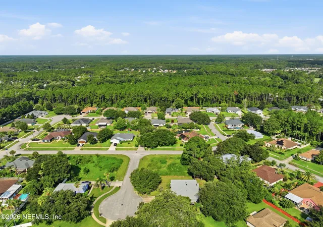 12th image of 200 Chichi Pl, Saint Augustine, FL 32086 | MLS# 2159130