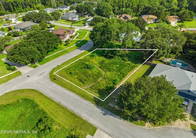 1st image of 200 Chichi Pl, Saint Augustine, FL 32086 | MLS# 2159130