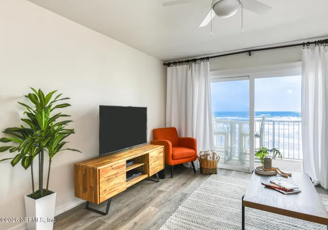 Photo 1 of Sale Pending at 8550 A1a S #454, Saint Augustine, FL 32080 | MLS# 2158514 | Listing updated on 2026-09-11