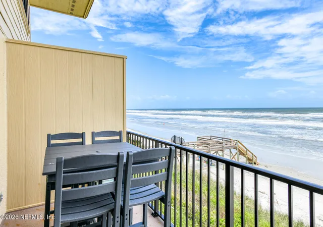Photo 2 of Sale Pending at 8550 A1a S #454, Saint Augustine, FL 32080 | MLS# 2158514 | Listing updated on 2026-09-11