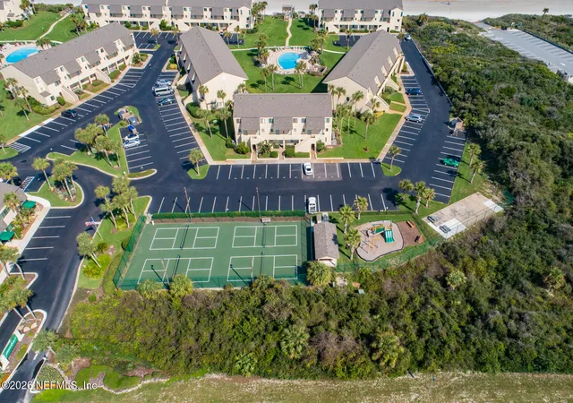 Photo 42 of Sale Pending at 8550 A1a S #454, Saint Augustine, FL 32080 | MLS# 2158514 | Listing updated on 2026-09-11