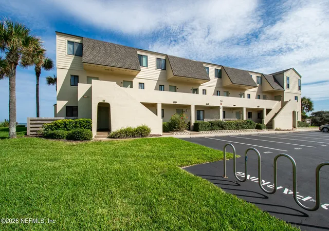 Photo 4 of Sale Pending at 8550 A1a S #454, Saint Augustine, FL 32080 | MLS# 2158514 | Listing updated on 2026-09-11