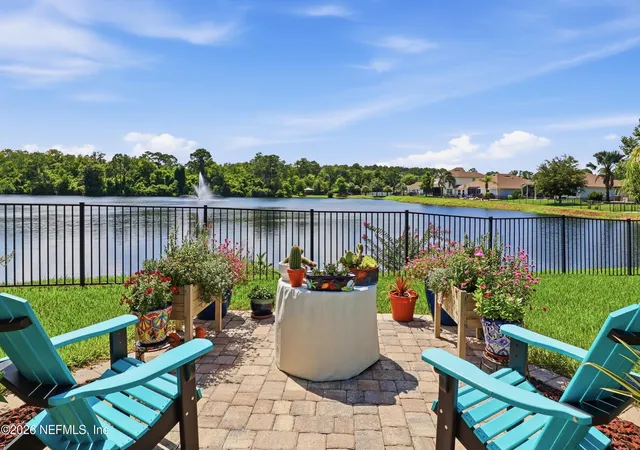 Photo 3 of Single family home for sale at 216 Lost Lake Dr, Saint Augustine, FL 32086 | MLS# 2158811 | Listing updated on 2026-10-05