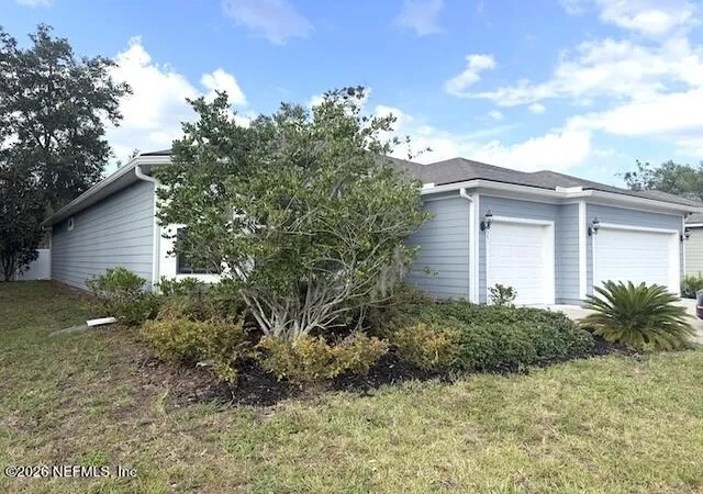 Photo 2 of Single family home for sale at 12351 Clapboard Blf Trl, Jacksonville, FL 32226 | MLS# 2158704 | Listing updated on 2026-08-06