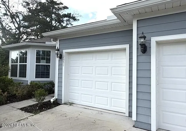Photo 3 of Single family home for sale at 12351 Clapboard Blf Trl, Jacksonville, FL 32226 | MLS# 2158704 | Listing updated on 2026-08-06