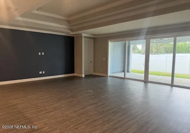 Photo 4 of Single family home for sale at 12351 Clapboard Blf Trl, Jacksonville, FL 32226 | MLS# 2158704 | Listing updated on 2026-08-06