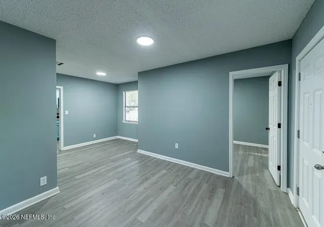 Photo 2 of Sale Pending at 1008 Westbrook Cir W, Jacksonville, FL 32209 | MLS# 2158476 | Listing updated on 2026-08-07