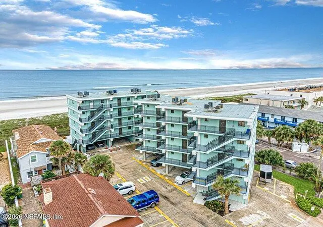 1st image of 731 1st St #5F, Jacksonville Beach, FL 32250 | MLS# 2158551