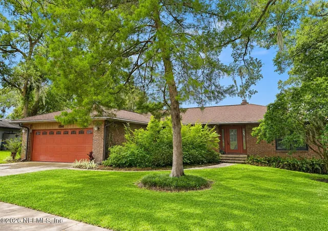 2nd image of 1508 Oak Ridge Dr W, Jacksonville, FL 32225 | MLS# 2158927
