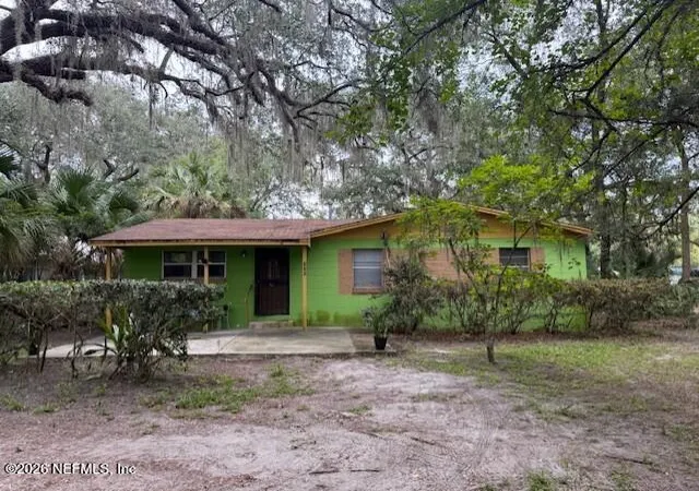 1st image of 729 Ne Waldo Rd, Gainesville, FL 32641 | MLS# 2158527