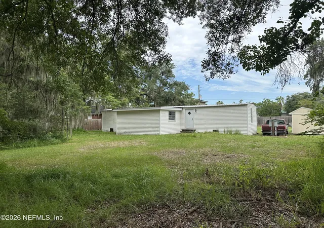 15th image of 724 Renfro Rd, Jacksonville, FL 32218 | MLS# 2158709