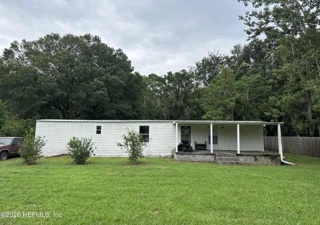 1st image of 724 Renfro Rd, Jacksonville, FL 32218 | MLS# 2158709
