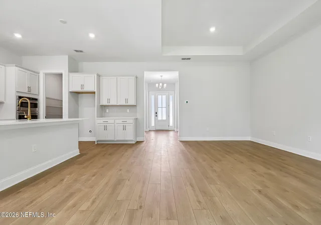 Photo 3 of Single family home for sale at 114 Cres Shrs Rd, Saint Augustine, FL 32086 | MLS# 2158493 | Listing updated on 2026-09-16