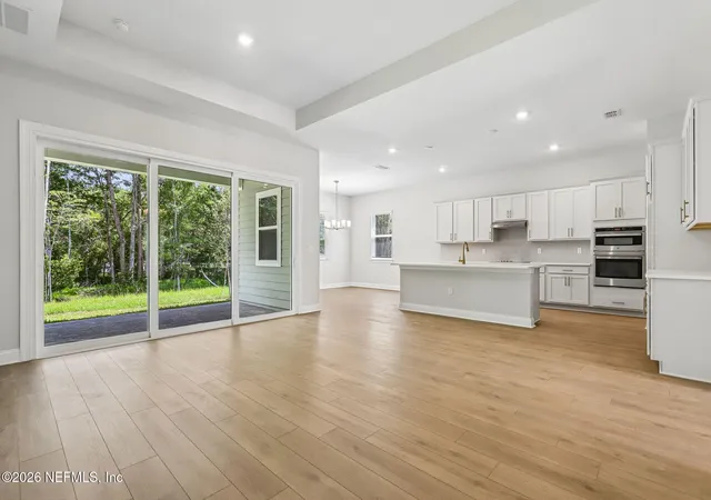 Photo 4 of Single family home for sale at 114 Cres Shrs Rd, Saint Augustine, FL 32086 | MLS# 2158493 | Listing updated on 2026-09-16