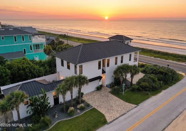 1st image of 2574 S Ocean Shore Blvd, Flagler Beach, FL 32136 | MLS# 2158499