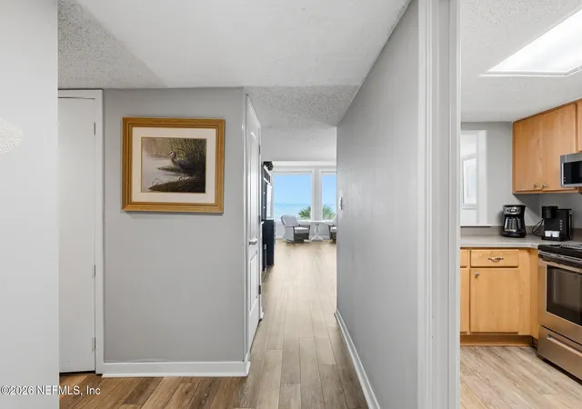 Photo 3 of Condo for sale at 1385 Shipwatch Cir, Fernandina Beach, FL 32034 | MLS# 2158599 | Listing updated on 2026-09-08