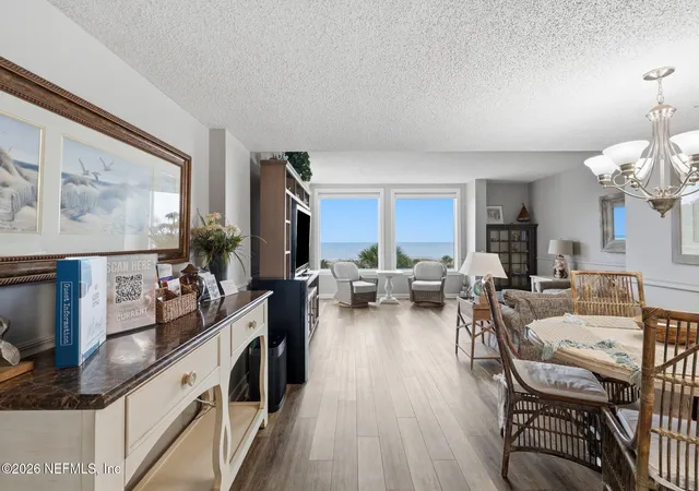 Photo 4 of Condo for sale at 1385 Shipwatch Cir, Fernandina Beach, FL 32034 | MLS# 2158599 | Listing updated on 2026-09-08