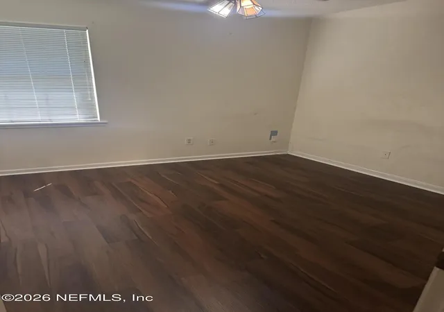 Photo 11 of Single family home for sale at 3611 Carol Ann Ln, Jacksonville, FL 32223 | MLS# 2158498 | Listing updated on 2026-09-28