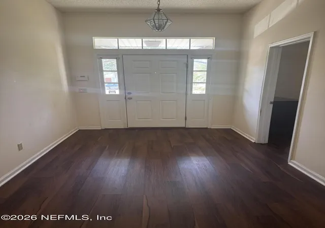 Photo 2 of Single family home for sale at 3611 Carol Ann Ln, Jacksonville, FL 32223 | MLS# 2158498 | Listing updated on 2026-09-15