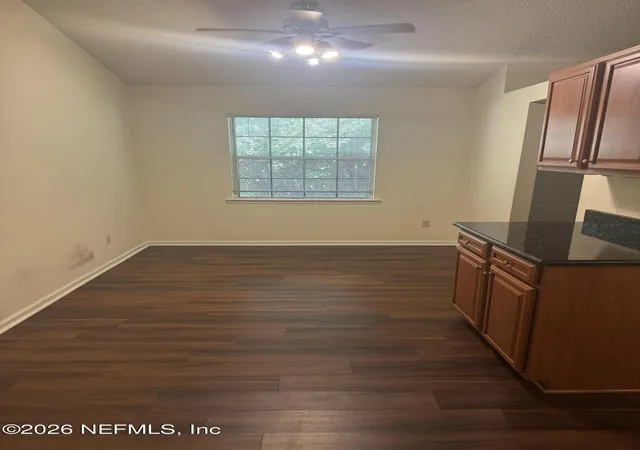 Photo 3 of Single family home for sale at 3611 Carol Ann Ln, Jacksonville, FL 32223 | MLS# 2158498 | Listing updated on 2026-09-15