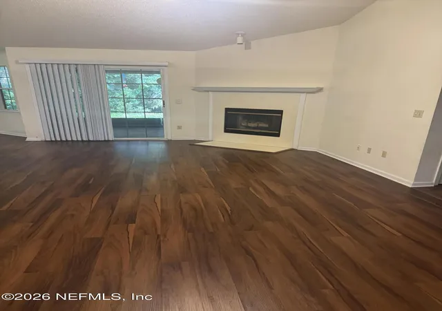 Photo 3 of Single family home for sale at 3611 Carol Ann Ln, Jacksonville, FL 32223 | MLS# 2158498 | Listing updated on 2026-09-15
