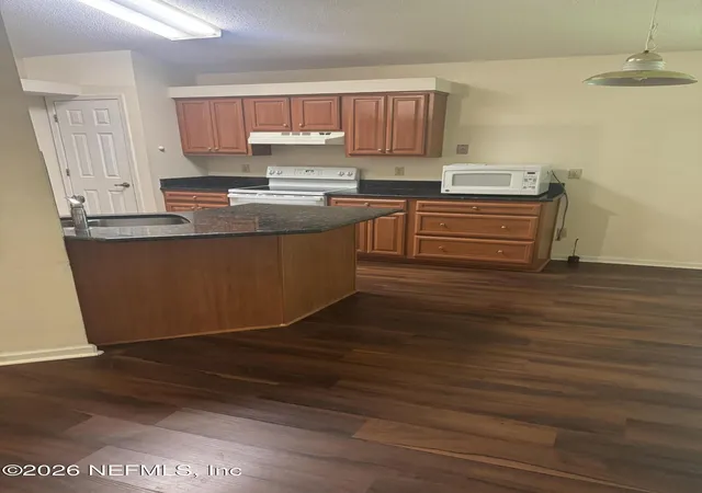 Photo 4 of Single family home for sale at 3611 Carol Ann Ln, Jacksonville, FL 32223 | MLS# 2158498 | Listing updated on 2026-09-15