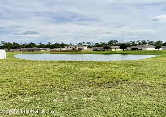 2nd image of 8690 Lake George Cir E, Macclenny, FL 32063 | MLS# 2158597