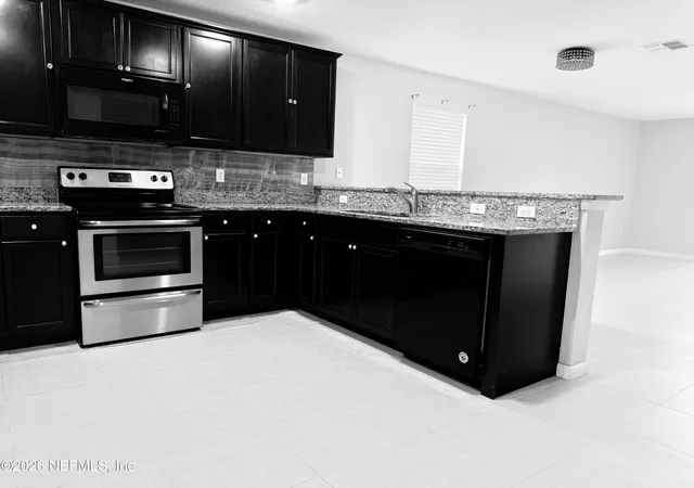 3rd image of 8690 Lake George Cir E, Macclenny, FL 32063 | MLS# 2158597