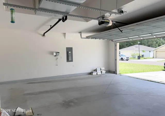 45th image of 8690 Lake George Cir E, Macclenny, FL 32063 | MLS# 2158597