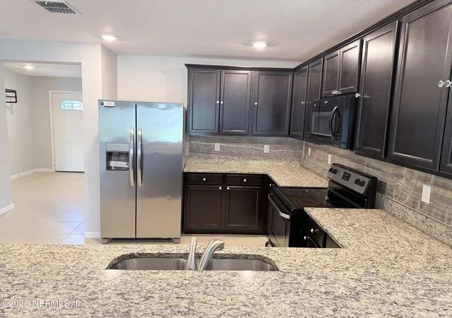 4th image of 8690 Lake George Cir E, Macclenny, FL 32063 | MLS# 2158597