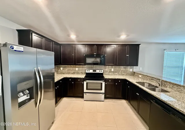 5th image of 8690 Lake George Cir E, Macclenny, FL 32063 | MLS# 2158597