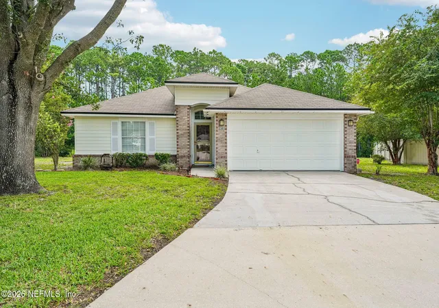 1st image of 3307 International Village Ct, Jacksonville, FL 32277 | MLS# 2158768